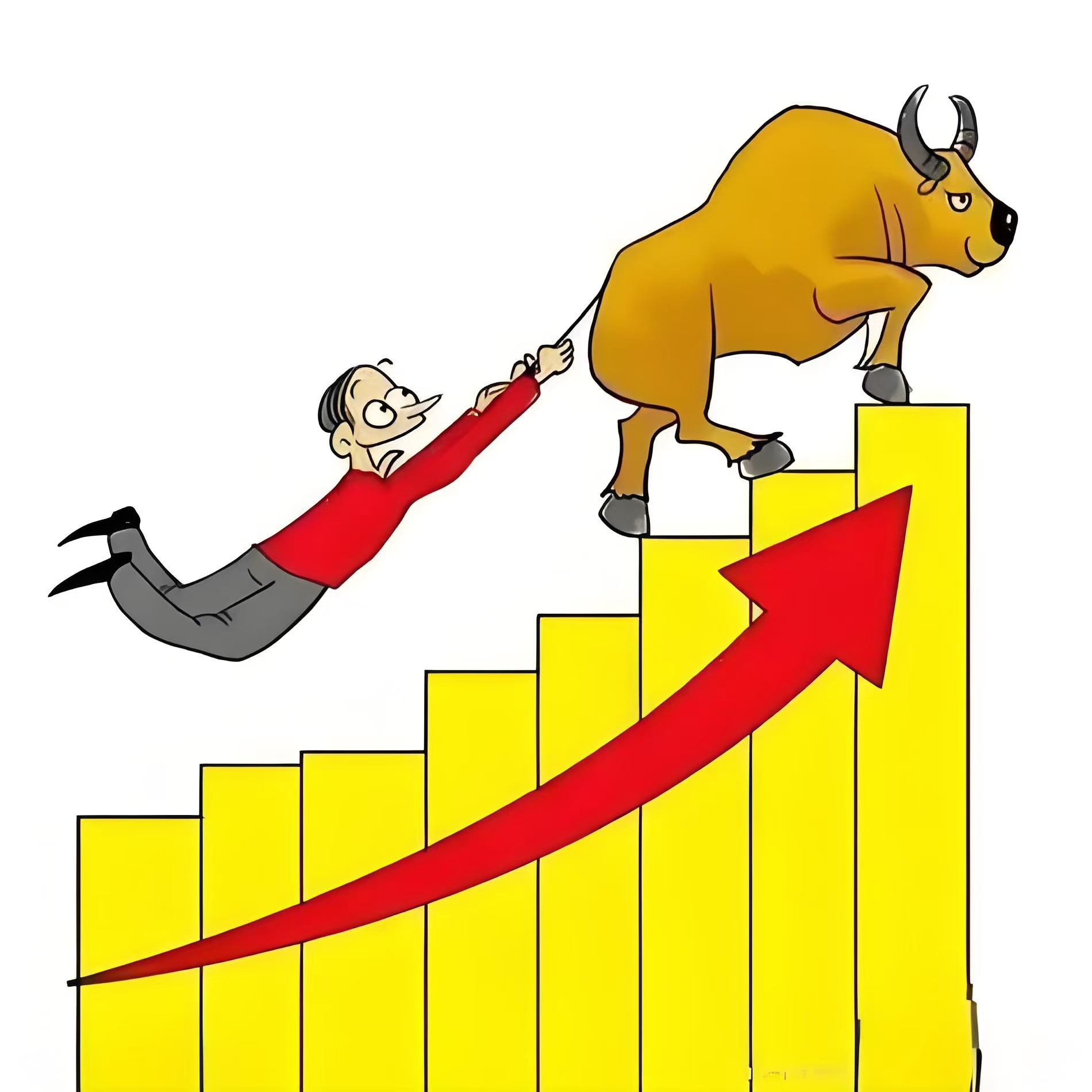 原料紧张仍强支撑着铜价 短期宏观扰动较大