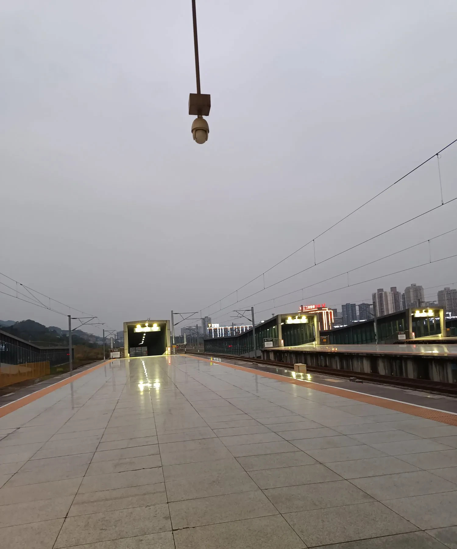 原料紧张仍强支撑着铜价 短期宏观扰动较大