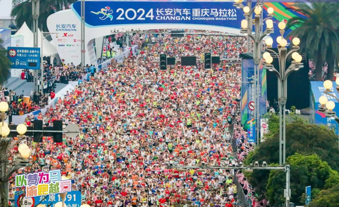 2025年2月10日今日马达铁最新价格查询