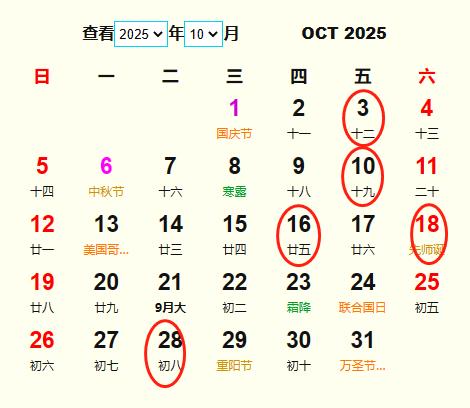 2025年2月10日氧化镱价格行情今日报价查询