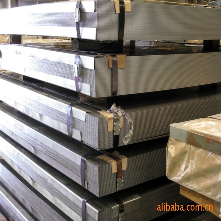 2025年2月10日今日厦门低合金开平板最新价格查询