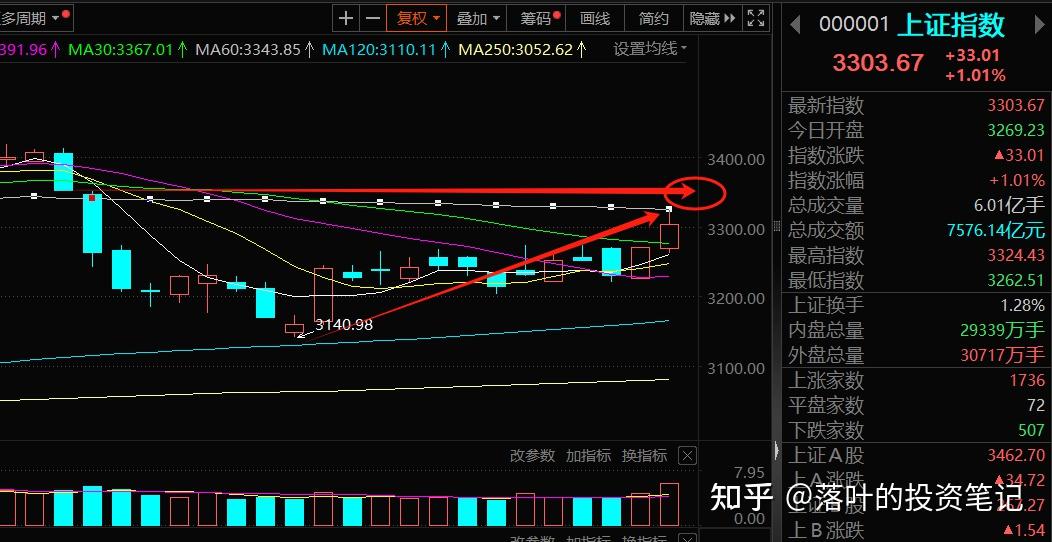 2025年2月10日今日邯郸高线价格最新行情消息