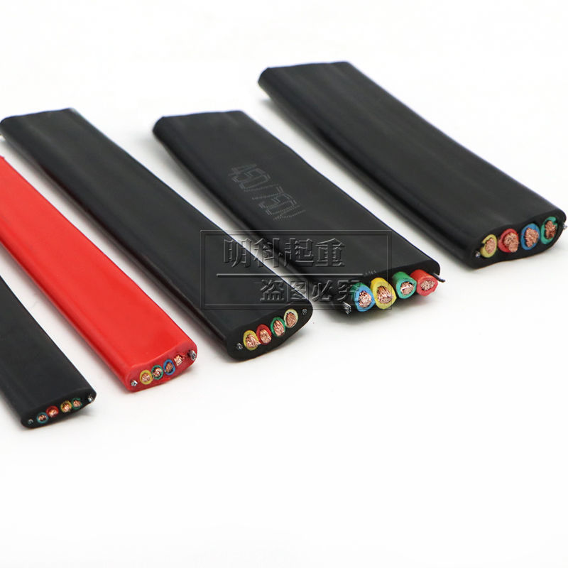 2025年2月10日沈阳矩形管价格行情最新价格查询