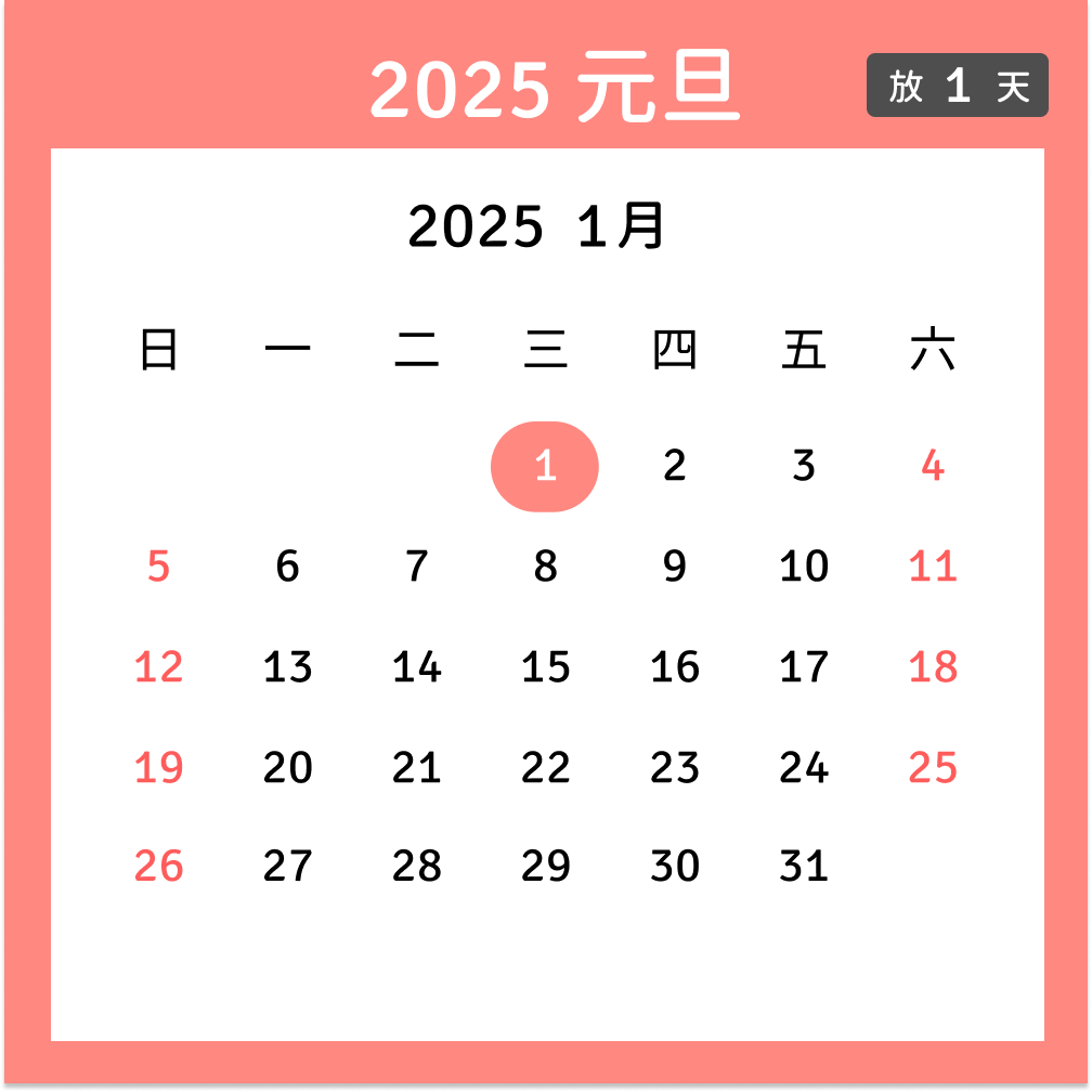 2025年2月11日今日铝价格最新报价
