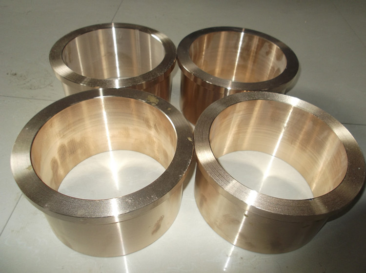 2025年2月11日今日锡价格多少钱一吨