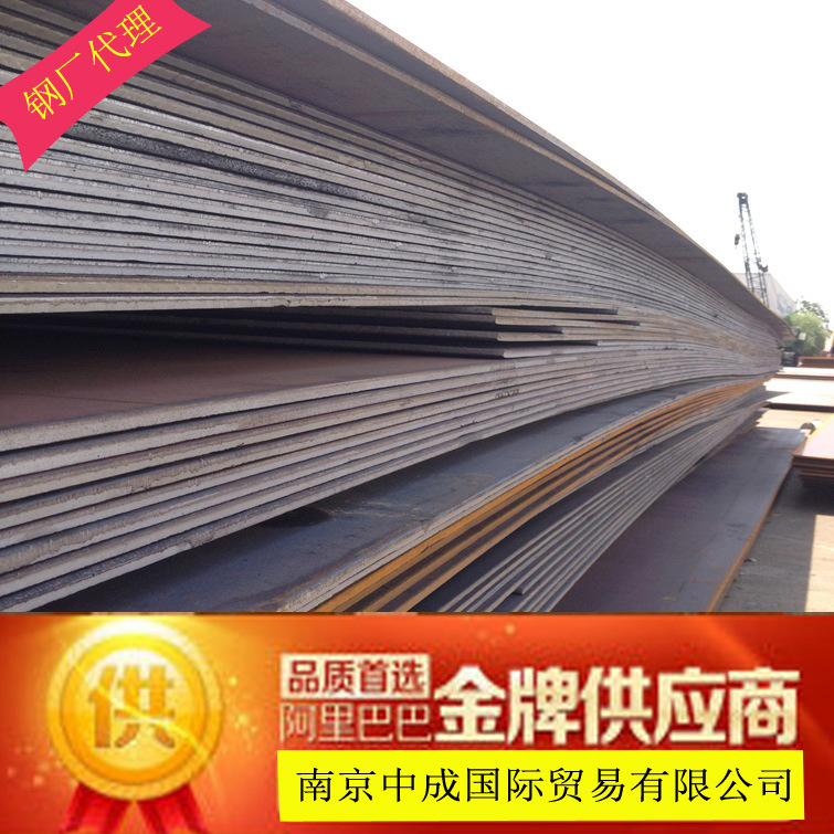 2025年2月11日唐山普中板价格行情最新价格查询