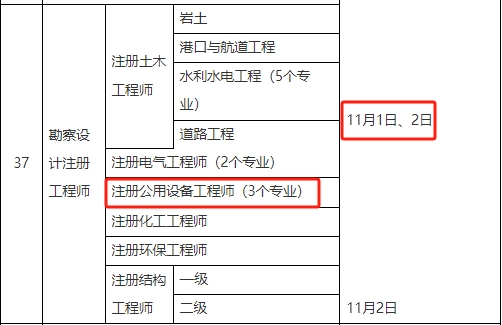 2025年2月11日今日广州普厚板价格最新行情走势