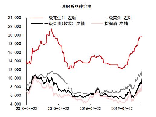 2月11日螺纹钢期货持仓龙虎榜分析:中信期货增仓24496手空单