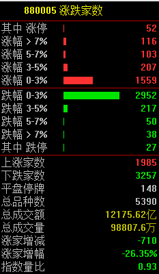 特朗普将宣布钢铝关税 铝价短期走势偏强震荡