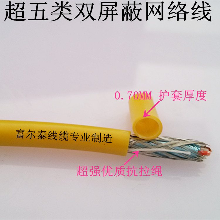 2025年2月12日干净镀锡铜网价格行情最新价格查询