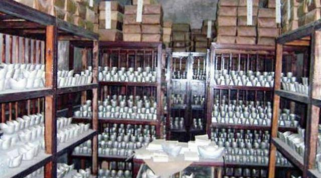 全球白银显性库存延续小幅累库 白银主力涨超1%