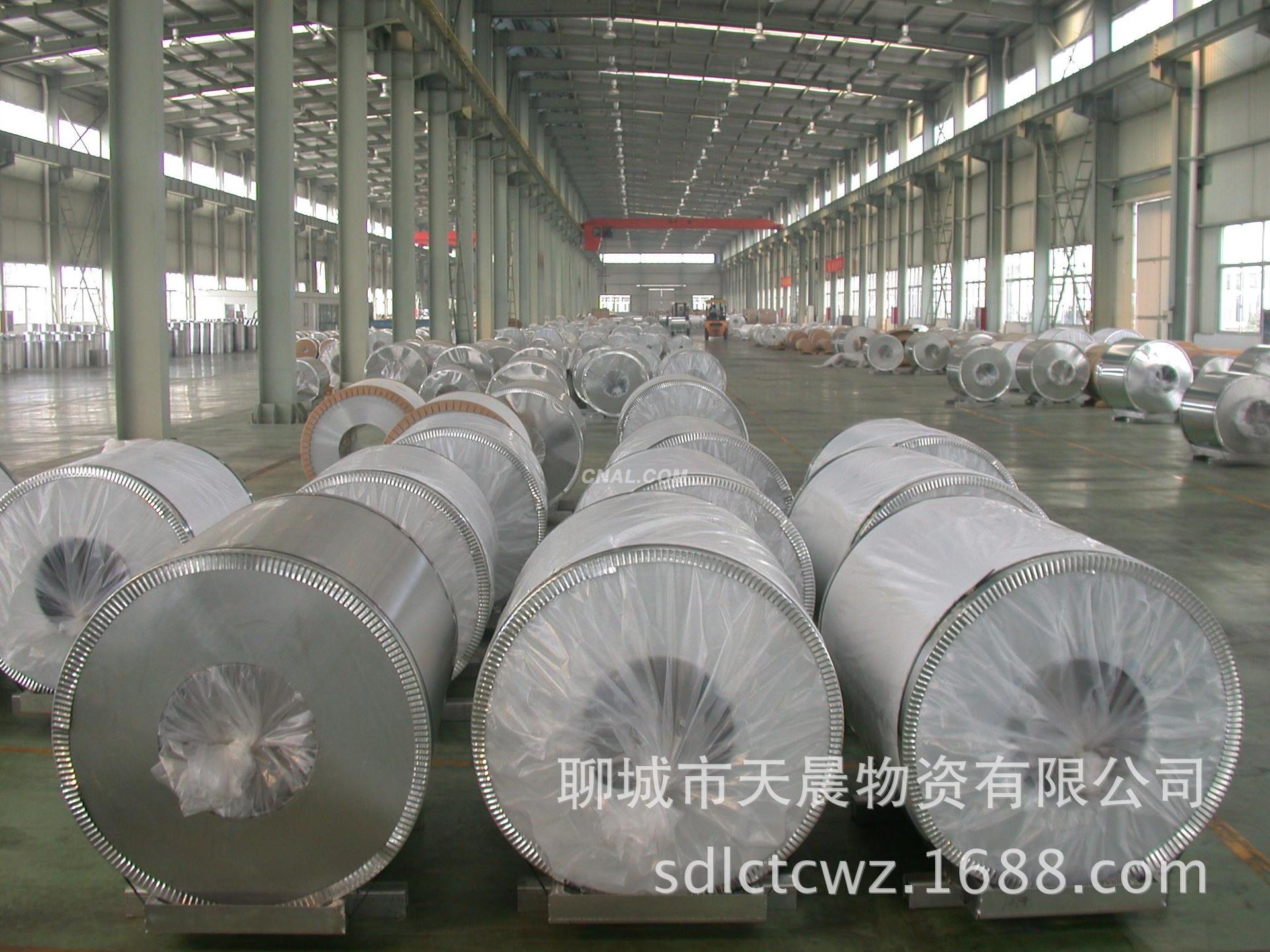 2025年2月13日乐从热轧板卷价格行情今日报价查询