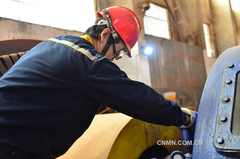 氧化铝期现价格跌势难改 部分氧化铝厂实施检修