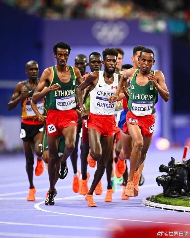 2025年2月14日今日福州普特厚板最新价格查询