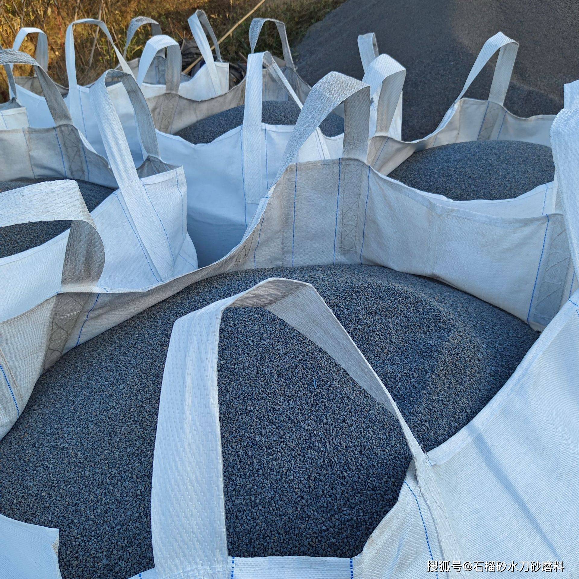 2025年2月15日棕刚玉价格行情今日报价查询