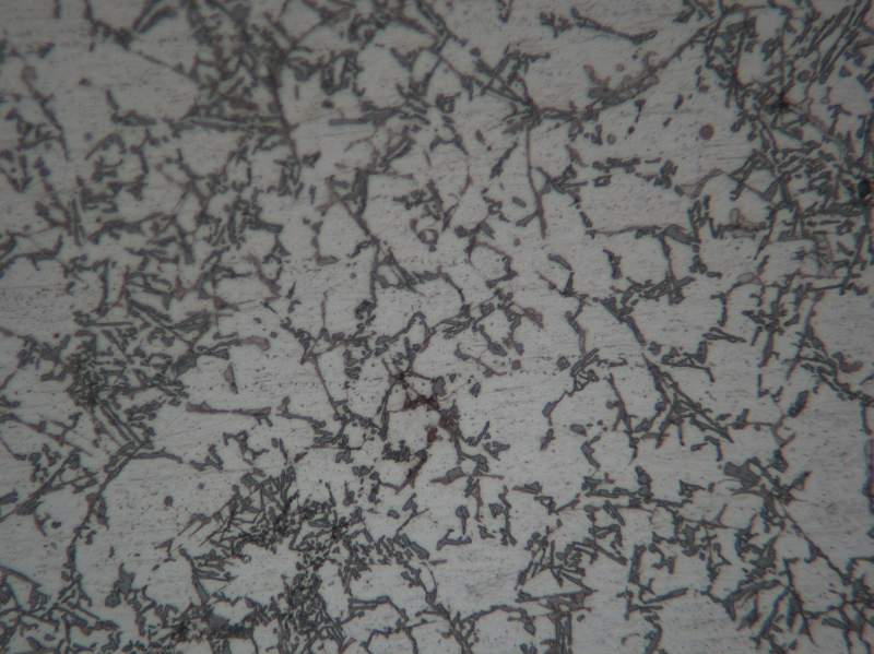 合金:供需扰动加剧 双硅震荡回落