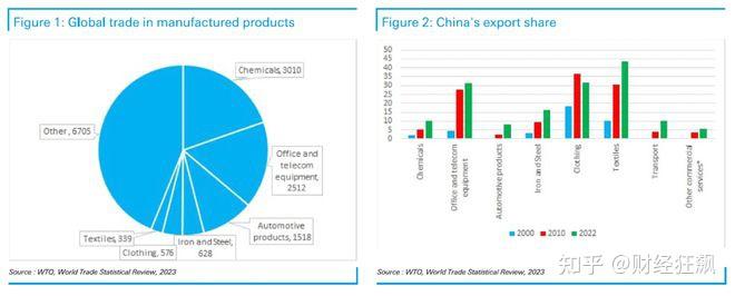 2025年2月17日最新无锡普特厚板价格行情走势查询