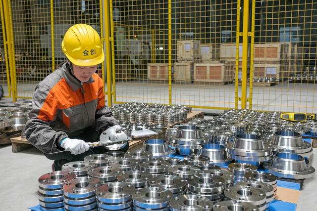 不锈钢:原料持续坚挺 库存消化仍有压力