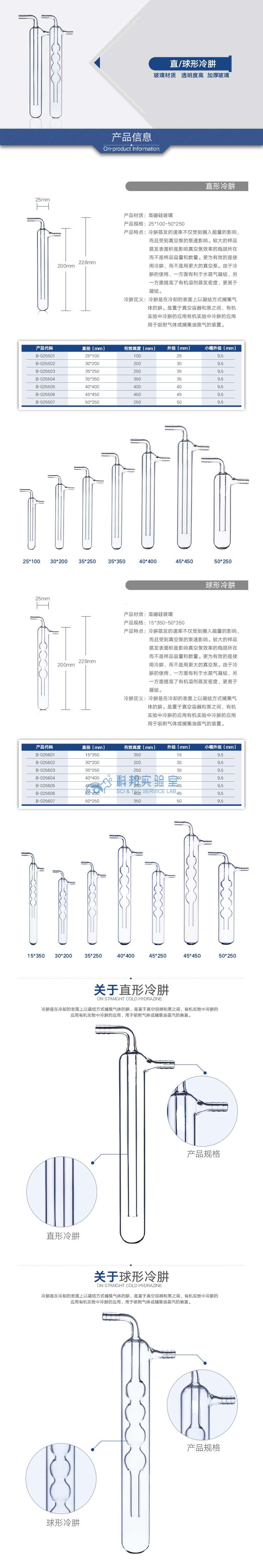 2025年2月18日今日35015#硅(福建)最新价格查询