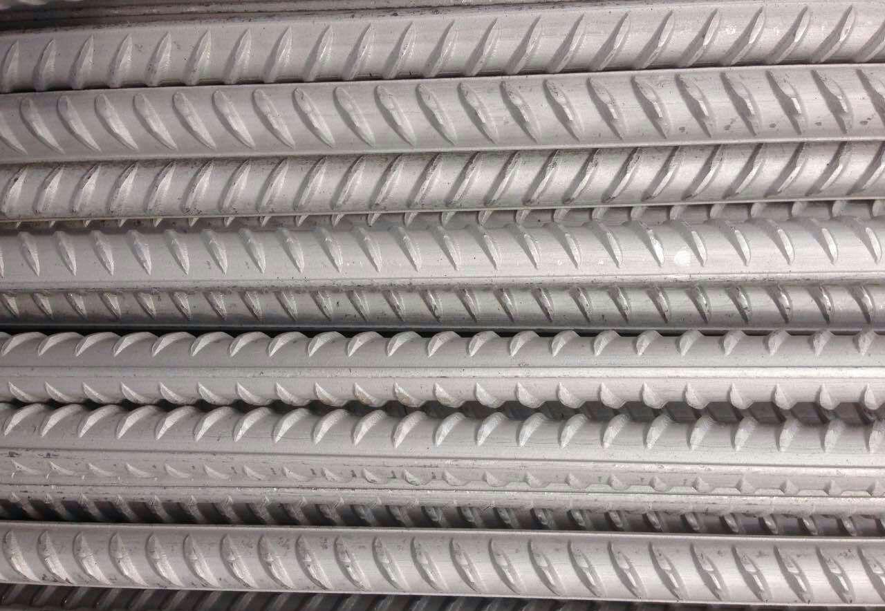 2025年2月18日合肥螺纹钢价格行情今日报价查询