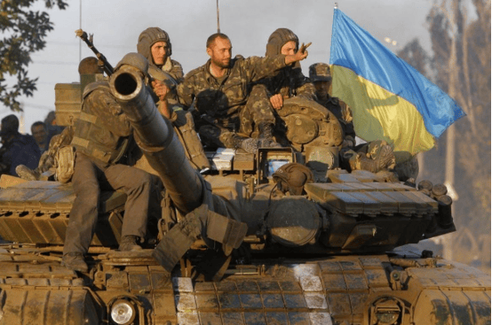 俄乌和谈预期继续升温 沪银价格震荡小幅反弹