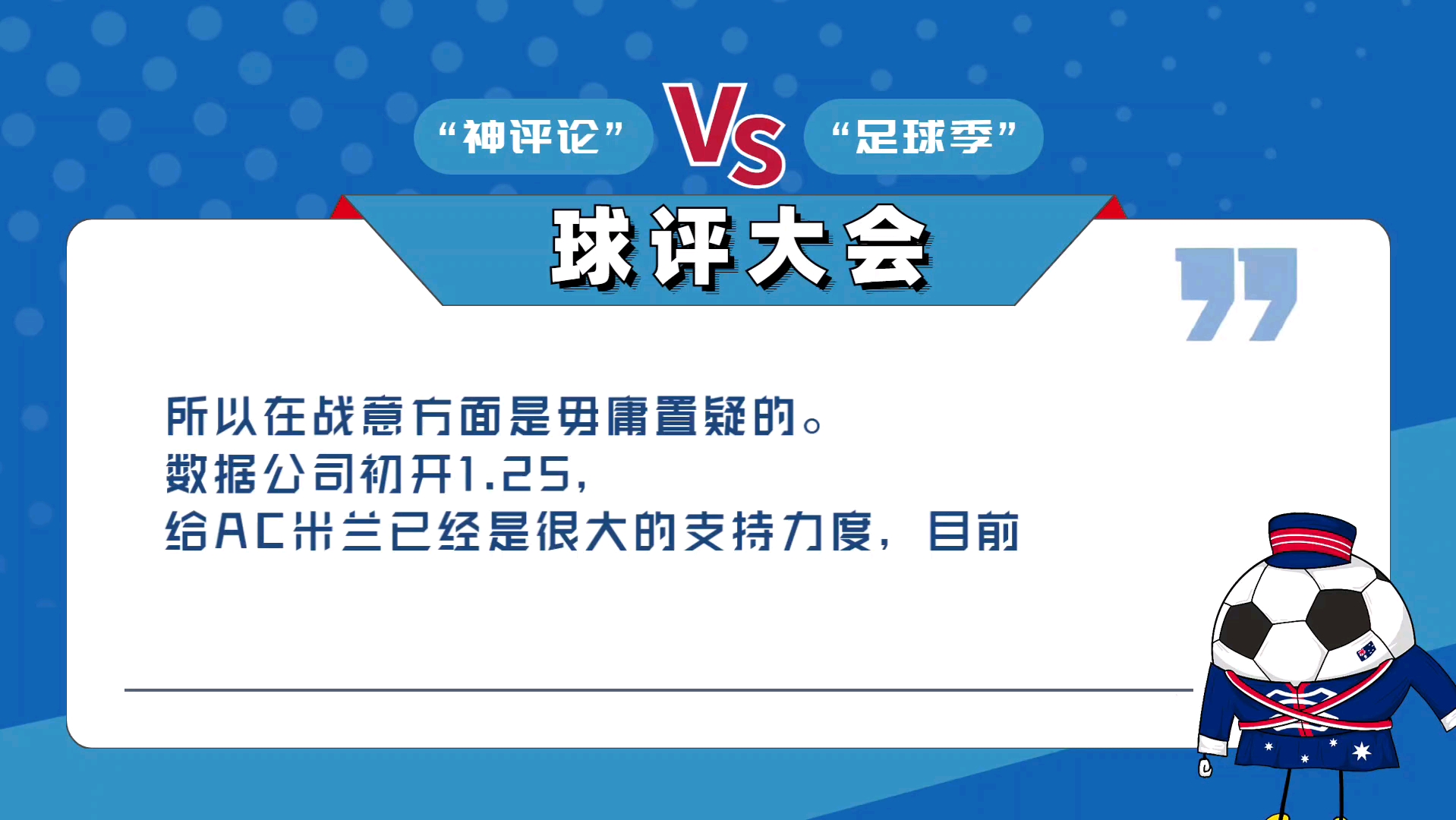 2025年2月19日今日氧化钬最新价格查询