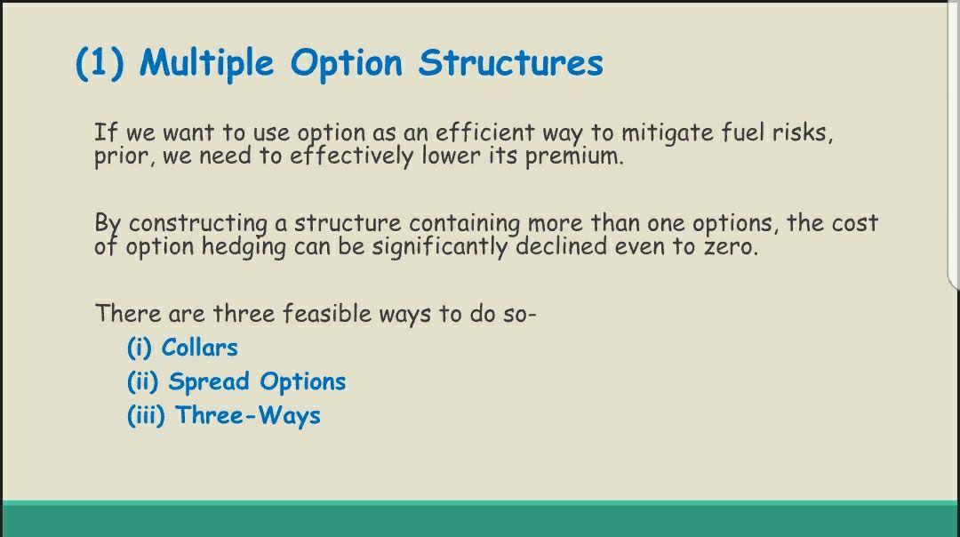 再生铅复产较慢 市场传言头部电池企业计划减产
