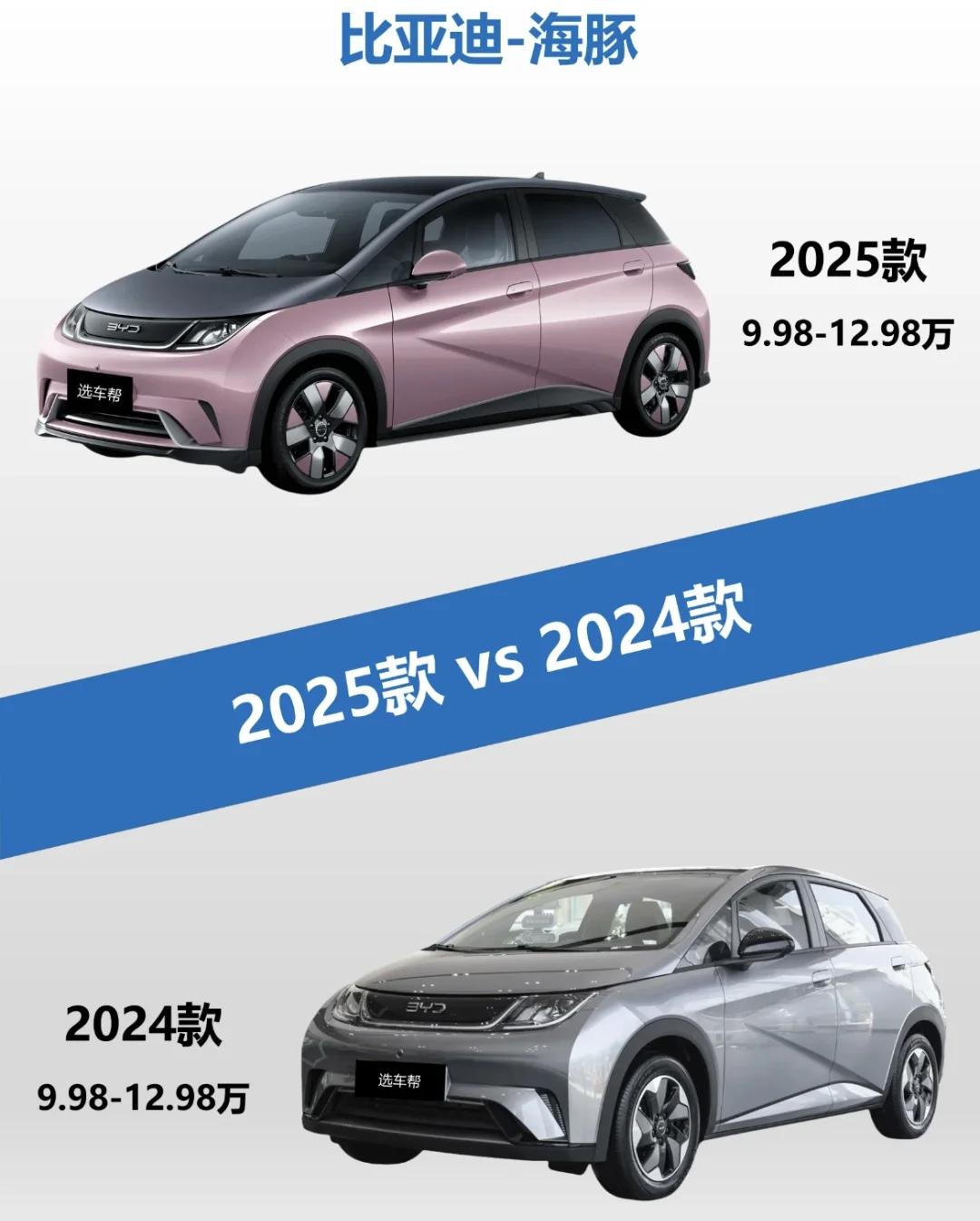 2025年2月20日最新铝合金价格行情走势查询