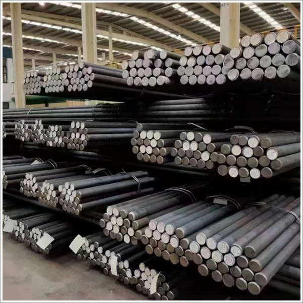 2025年2月20日杭州圆钢价格行情今日报价查询