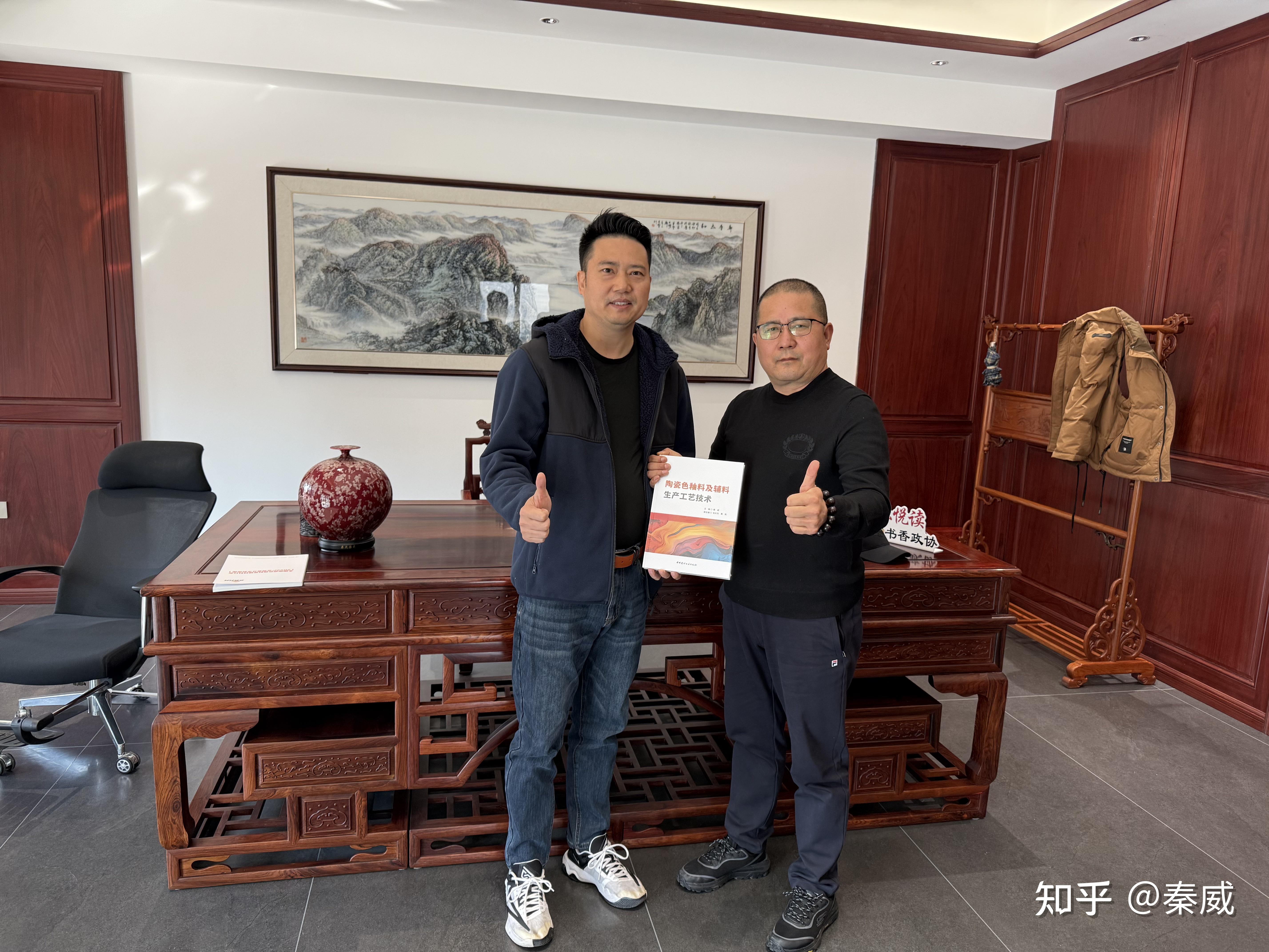 锡:供应扰动仍存 锡价偏强震荡