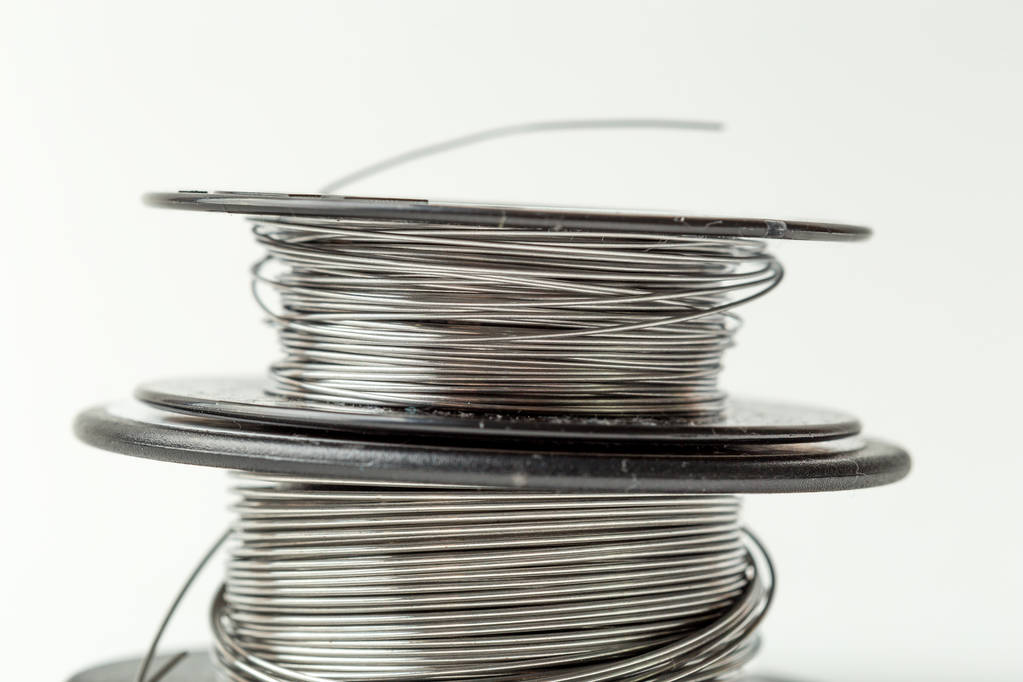 锡:供应扰动仍存 锡价偏强震荡