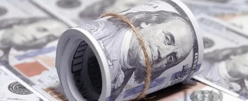 特朗普对全球钢铁加征关税 钢材市场情绪回暖