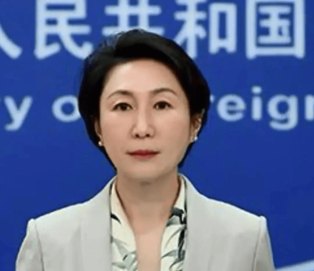 特朗普对全球钢铁加征关税 钢材市场情绪回暖