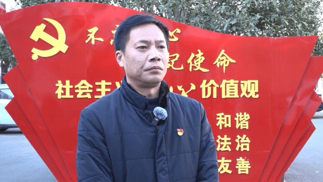 证监会发布首批四宗行政执法指导性案例:对恶性违法重拳出击 持续加强资本市场执法高压态势