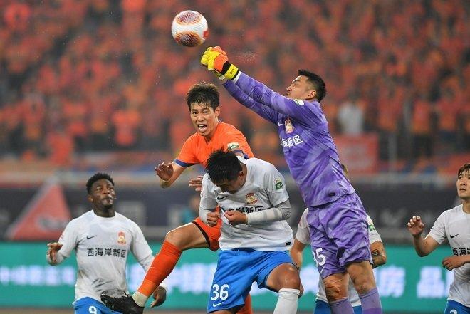 2025年2月22日今日硼砂价格最新行情消息