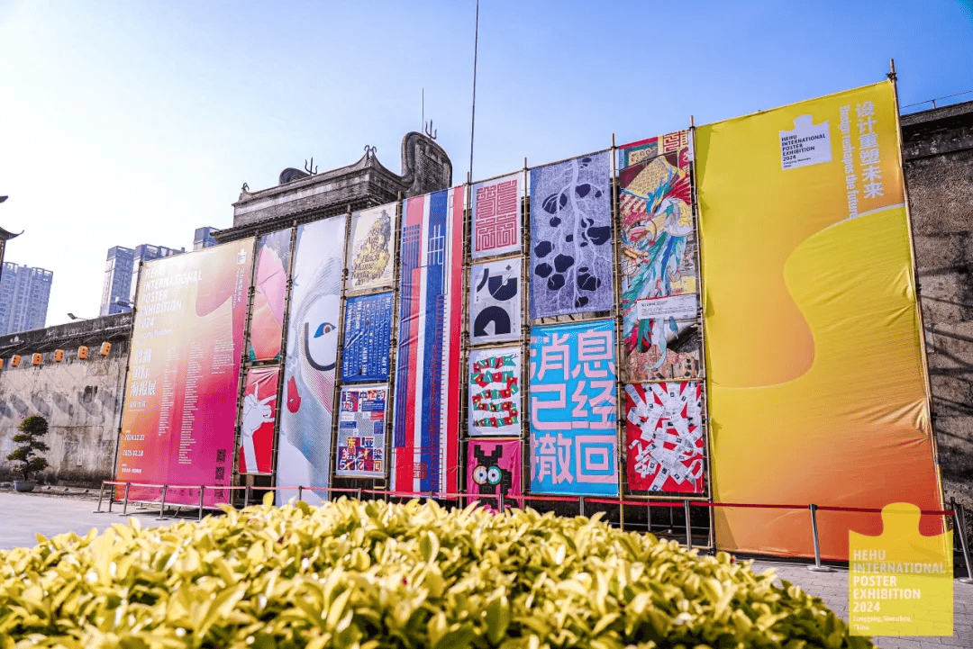 2025年2月22日绿沸石价格行情最新价格查询