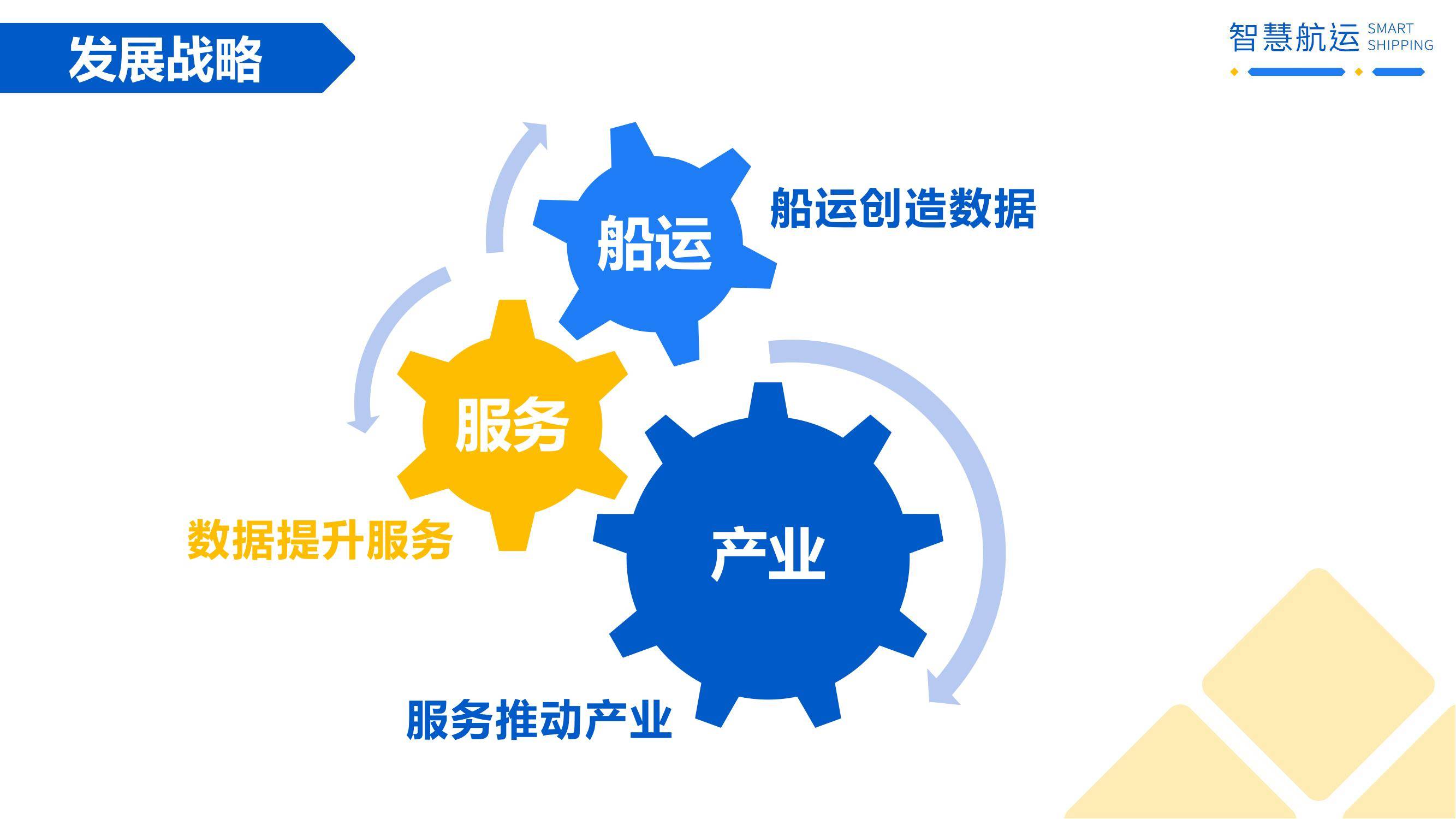 深化国际业务布局 “A+H”上市热度不减