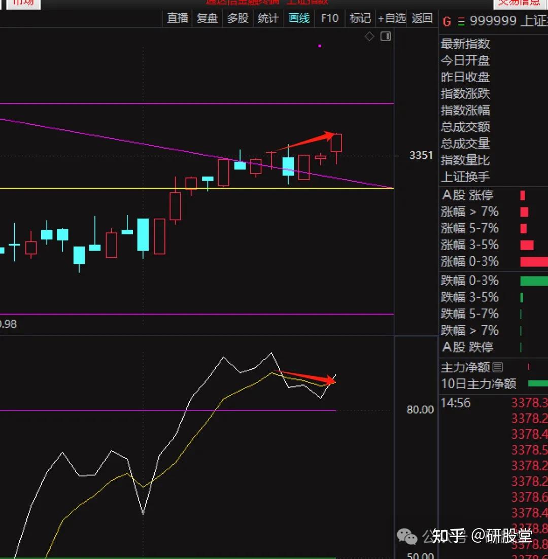 2025年2月24日最新萤石价格行情走势查询