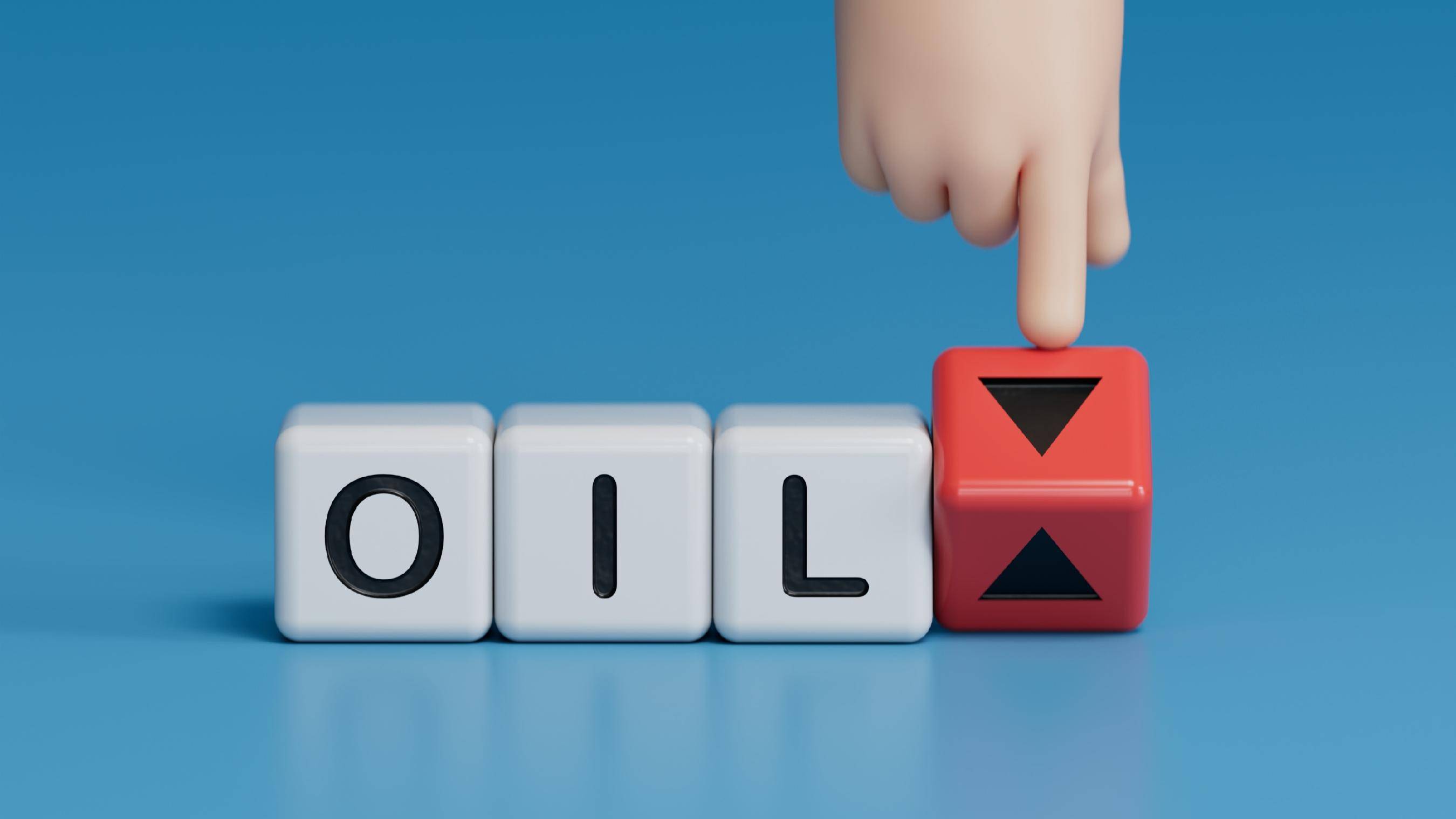 2025年2月24日今日硼砂最新价格查询