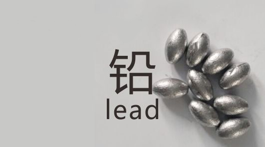 (2025年2月25日)今日沪铅期货和伦铅最新价格查询