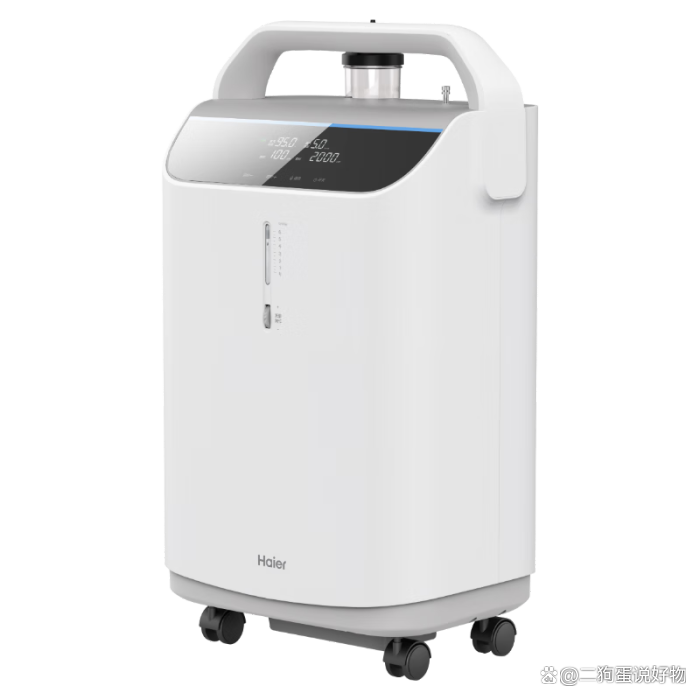 2025年2月25日今日氧化钪价格最新行情消息