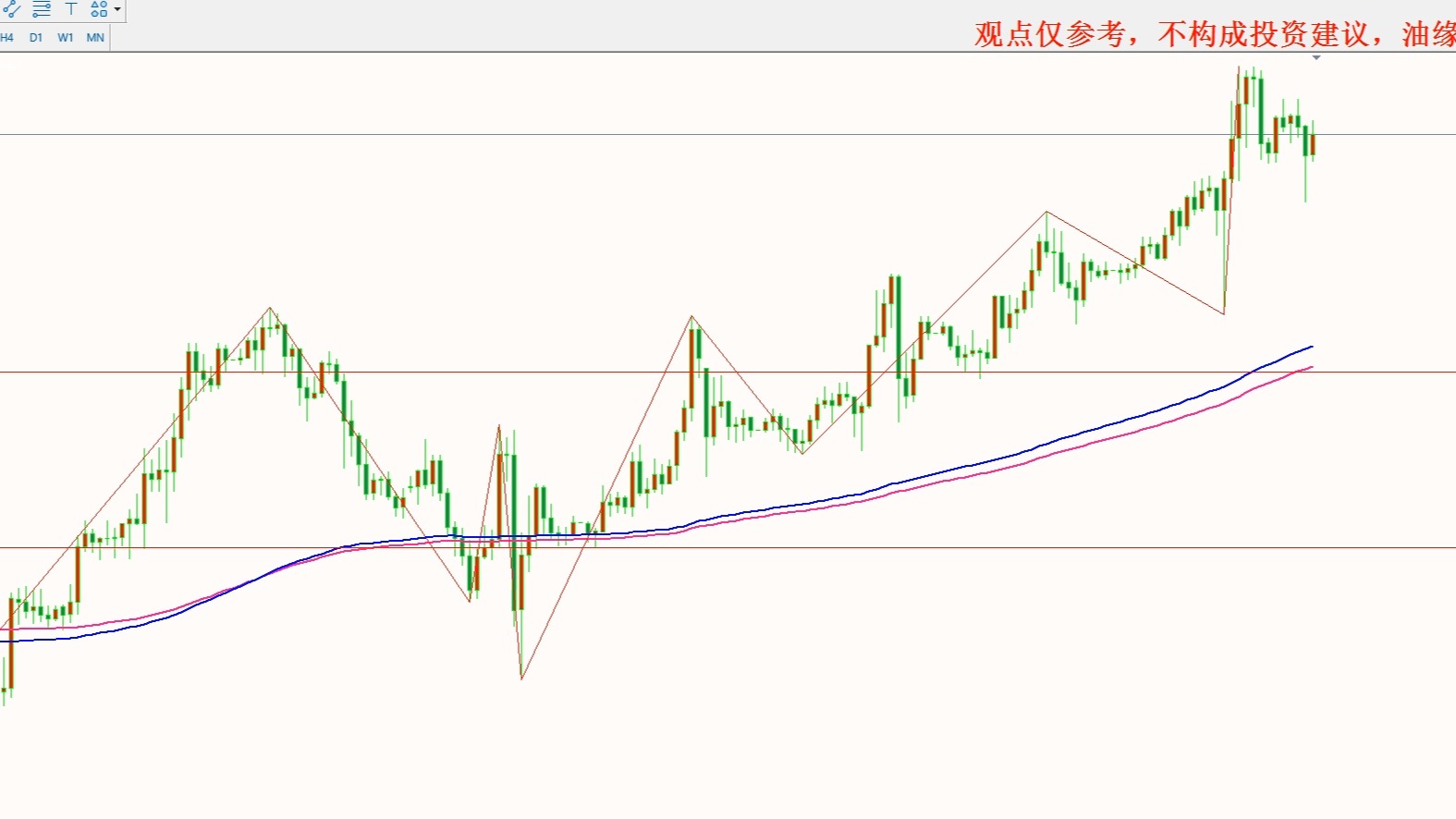 2025年2月25日今日3#白银价格最新行情走势