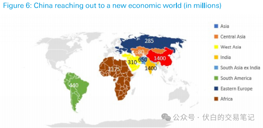 2025年2月25日最新无锡普特厚板价格行情走势查询