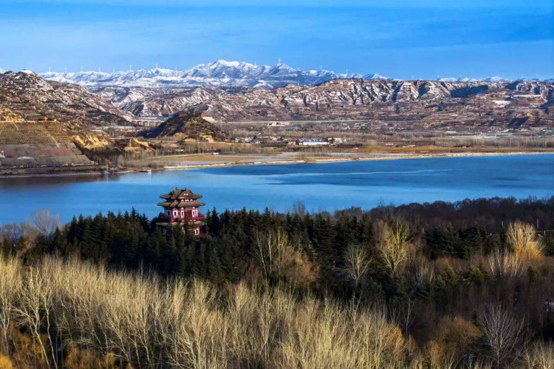 2025年2月26日机件生铁价格行情最新价格查询