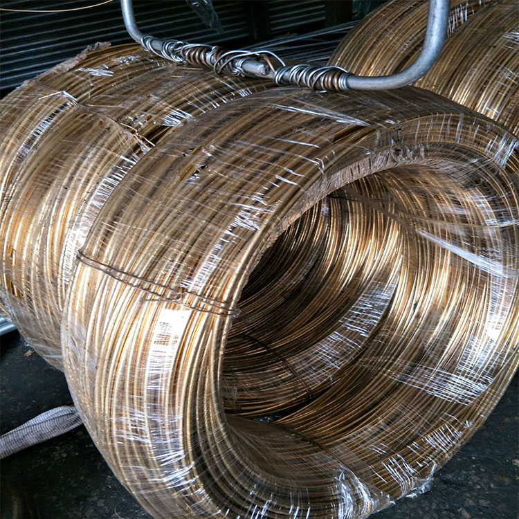 2025年2月26日破碎黄铜报价最新价格多少钱