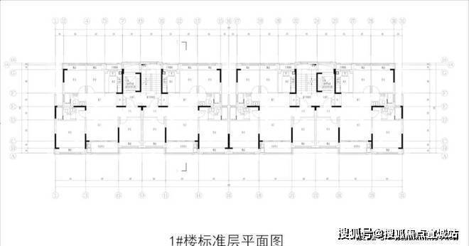 2025年2月26日重庆高线价格行情最新价格查询