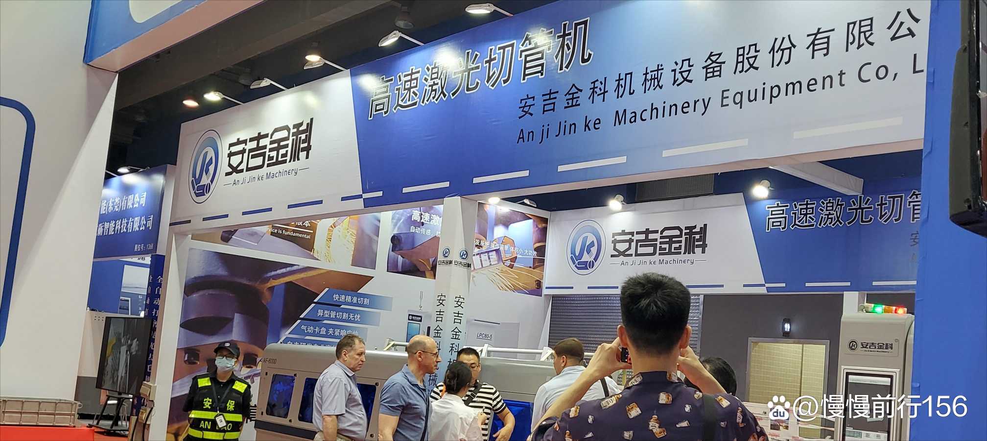 2025年2月26日上海焊管报价最新价格多少钱