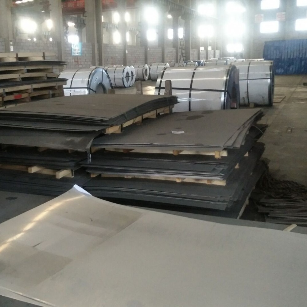 2025年2月26日兰州热轧板卷价格行情今日报价查询