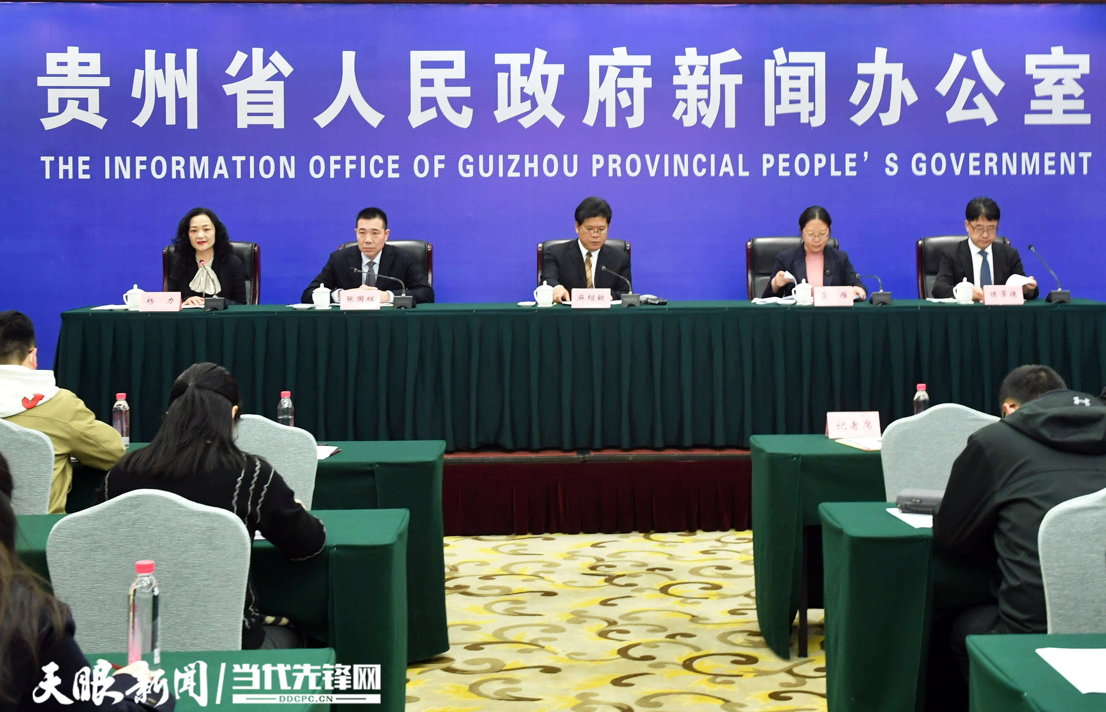 更好服务新型工业化 加快多层次资本市场体系建设