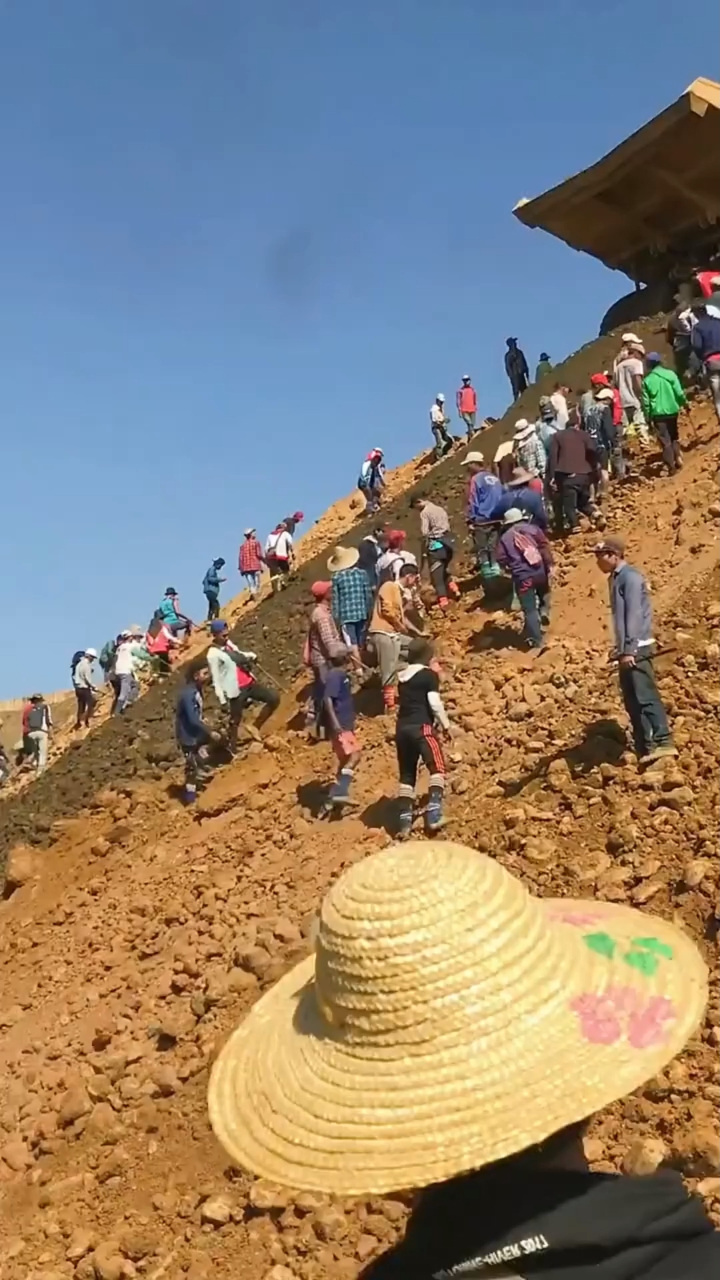 缅甸传出受理开采通知 沪锡价格短期承压运行